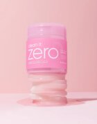 Banila Co. clean it zero Pink Hydration Toner Pad тонизиращи възглавнички с хидратиращ ефект 70 бр.