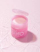 Banila Co. clean it zero Pink Hydration Toner Pad тонизиращи възглавнички с хидратиращ ефект 70 бр.