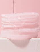 Banila Co. clean it zero Pink Hydration Toner Pad тонизиращи възглавнички с хидратиращ ефект 70 бр.