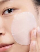Banila Co. clean it zero Pink Hydration Toner Pad тонизиращи възглавнички с хидратиращ ефект 70 бр.