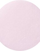 Banila Co. clean it zero Pink Hydration Toner Pad тонизиращи възглавнички с хидратиращ ефект 70 бр.