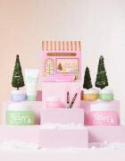 Banila Co. clean it zero Pink Wonderland Special Set коледен подаръчен комплект за перфектно почистена кожа