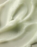 Banila Co. clean it zero pore clarifying балсам за почистване и премахване на грим за разширени пори 50 мл.