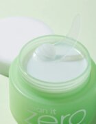 Banila Co. clean it zero pore clarifying балсам за почистване и премахване на грим за разширени пори 50 мл.