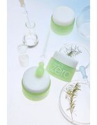 Banila Co. clean it zero pore clarifying балсам за почистване и премахване на грим за разширени пори 50 мл.
