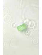 Banila Co. clean it zero pore clarifying балсам за почистване и премахване на грим за разширени пори 50 мл.