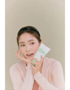 Banila Co. clean it zero pore clarifying почистваща пяна-крем за хидратиране на кожата и минимизиране на порите 150 мл.
