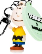 Banila Co. clean it zero Pore Clarifying Snoopy Edition балсам за почистване и премахване на грим за разширени пори 100 мл.