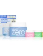 Banila Co. clean it zero Special Bonus Set Calming подаръчен комплект за успокояване на кожата