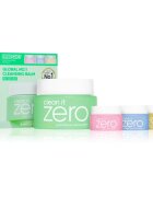 Banila Co. clean it zero Special Bonus Set Pore Clarifying подаръчен комплект за мазна кожа