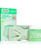 Banila Co. clean it zero Special Gift Set Pore Clarifying подаръчен комплект за мазна кожа