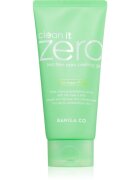 Banila Co. clean it zero Tea Tree Pore Peeling Gel изглаждащ пилинг-гел за разширени пори 120 мл.