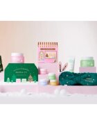 Banila Co. clean it zero X-Mas Special Edition Set коледен подаръчен комплект за перфектно почистена кожа