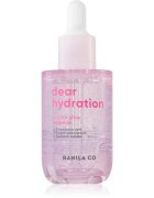 Banila Co. dear hydration crystal glow essence интензивен хидратиращ серум за суха кожа 50 мл.