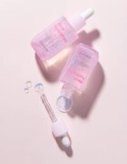 Banila Co. dear hydration crystal glow essence интензивен хидратиращ серум за суха кожа 50 мл.