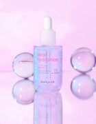 Banila Co. dear hydration crystal glow essence интензивен хидратиращ серум за суха кожа 50 мл.