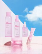 Banila Co. dear hydration crystal glow essence интензивен хидратиращ серум за суха кожа 50 мл.