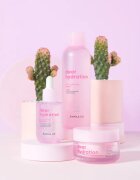 Banila Co. dear hydration crystal glow essence интензивен хидратиращ серум за суха кожа 50 мл.