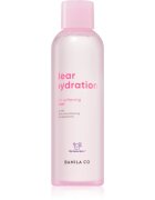 Banila Co. dear hydration skin softening toner изглаждащ тоник за освежаване и хидратация 200 мл.