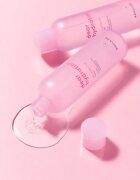 Banila Co. dear hydration skin softening toner изглаждащ тоник за освежаване и хидратация 200 мл.