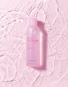 Banila Co. dear hydration skin softening toner изглаждащ тоник за освежаване и хидратация 200 мл.
