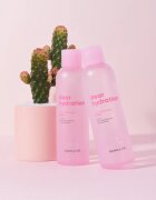 Banila Co. dear hydration skin softening toner изглаждащ тоник за освежаване и хидратация 200 мл.