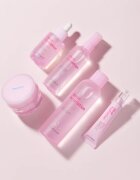 Banila Co. dear hydration skin softening toner изглаждащ тоник за освежаване и хидратация 200 мл.