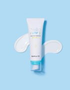 Banila Co. hello sunny Fresh Essence Sun Stick лек защитен крем за лице SPF 50+ 50 мл.