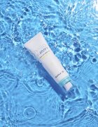 Banila Co. hello sunny Fresh Essence Sun Stick лек защитен крем за лице SPF 50+ 50 мл.