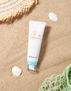 Banila Co. hello sunny Fresh Essence Sun Stick лек защитен крем за лице SPF 50+ 50 мл.