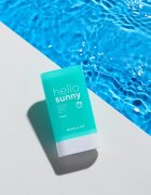 Banila Co. hello sunny Fresh Essence Sun Stick слънцезащитен крем в стик SPF 50+ 18.5 гр.