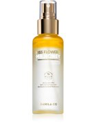 Banila Co. Miss Flower & Mr. Honey Propolis Rejuvenating енергизираща хидратираща мъгла за лице с подмладяващ ефект 99 мл.