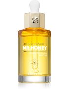Banila Co. Miss Flower & Mr. Honey Propolis Rejuvenating интензивен подмладяващ серум за изглаждане на кожата и минимизиране на порите 50 мл.