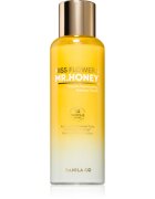 Banila Co. Miss Flower & Mr. Honey Propolis Rejuvenating омекотяващ и хидратиращ тонер за суха и чувствителна кожа 190 мл.