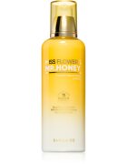 Banila Co. Miss Flower & Mr. Honey Propolis Rejuvenating озаряващ и хидратиращ лосион за подмладяване на кожата на лицето 150 мл.