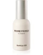 Banila Co. Prime Primer Classic основа под фон дьо тен за изглаждане на кожата и минимизиране на порите 30 мл.