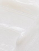 Banila Co. Prime Primer Classic основа под фон дьо тен за изглаждане на кожата и минимизиране на порите 30 мл.