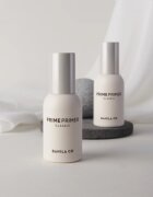 Banila Co. Prime Primer Classic основа под фон дьо тен за изглаждане на кожата и минимизиране на порите 30 мл.