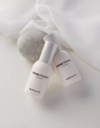Banila Co. Prime Primer Classic основа под фон дьо тен за изглаждане на кожата и минимизиране на порите 30 мл.