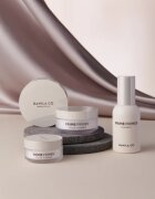 Banila Co. Prime Primer Classic основа под фон дьо тен за изглаждане на кожата и минимизиране на порите 30 мл.