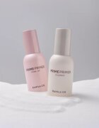 Banila Co. Prime Primer Classic основа под фон дьо тен за изглаждане на кожата и минимизиране на порите 30 мл.