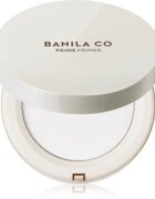 Banila Co. Prime Primer Finish Pact прозрачна компактна пудра за матиране 6.5 гр.