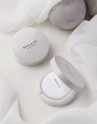 Banila Co. Prime Primer Finish Pact прозрачна компактна пудра за матиране 6.5 гр.