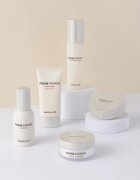Banila Co. Prime Primer Finish Pact прозрачна компактна пудра за матиране 6.5 гр.