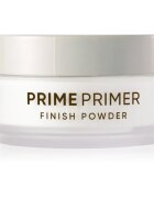 Banila Co. prime primer Finish Powder прозрачна насипна пудра за матиране 12 гр.
