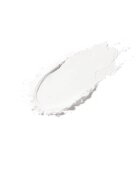 Banila Co. prime primer Finish Powder прозрачна насипна пудра за матиране 12 гр.