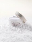 Banila Co. prime primer Finish Powder прозрачна насипна пудра за матиране 12 гр.