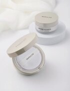 Banila Co. prime primer Finish Powder прозрачна насипна пудра за матиране 12 гр.
