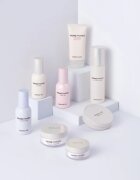 Banila Co. prime primer Finish Powder прозрачна насипна пудра за матиране 12 гр.