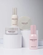 Banila Co. prime primer Finish Powder прозрачна насипна пудра за матиране 12 гр.